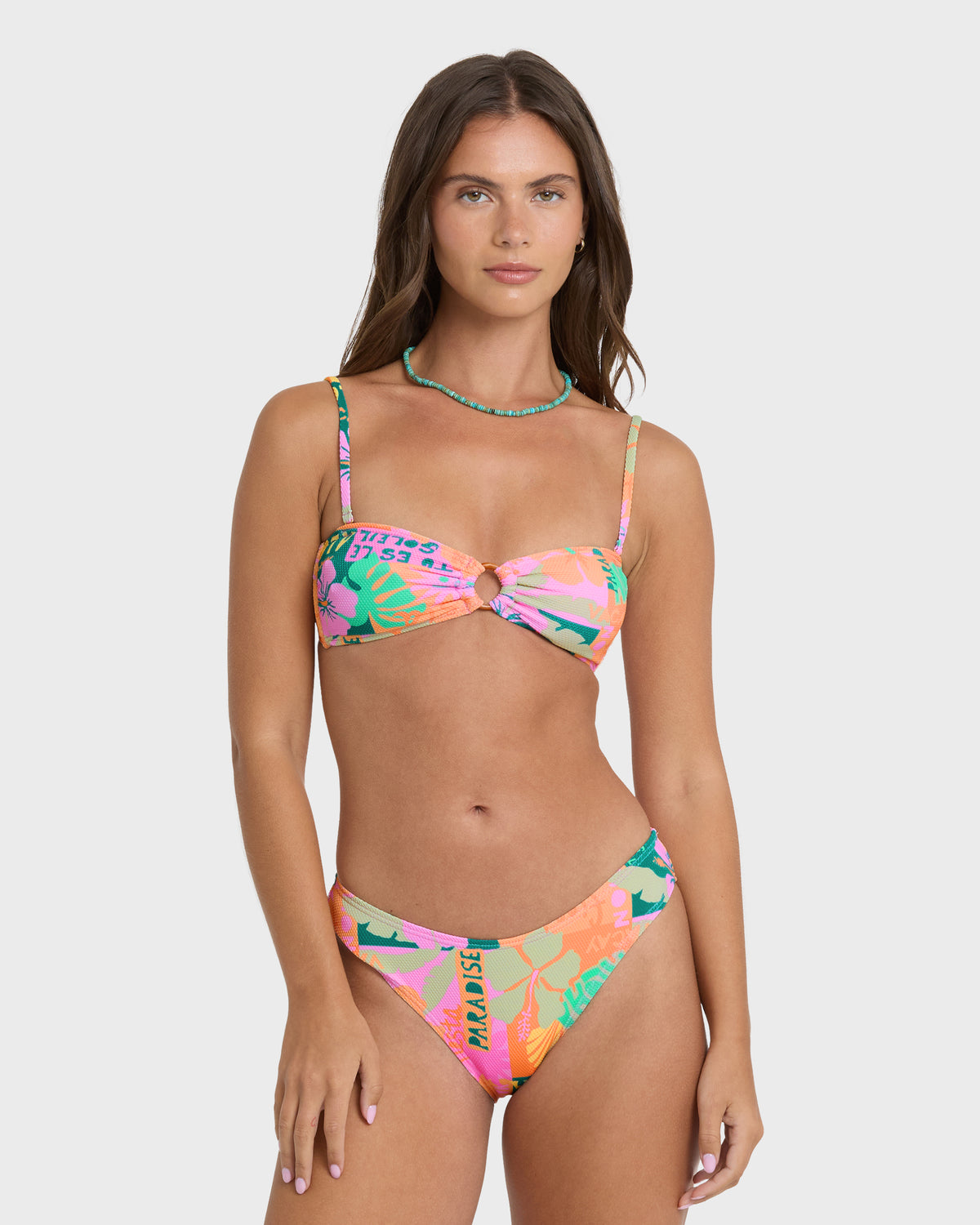 SUNSCAPE-RIO-BANDEAU-DEEP-LAGOON-6