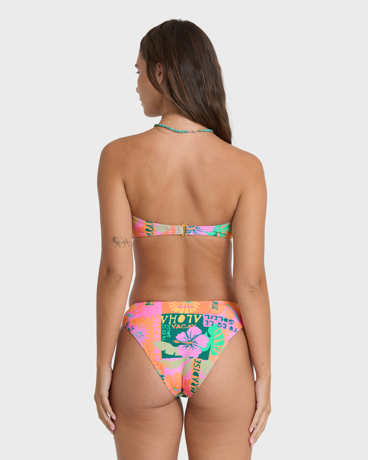 SUNSCAPE-RIO-BANDEAU-DEEP-LAGOON-2