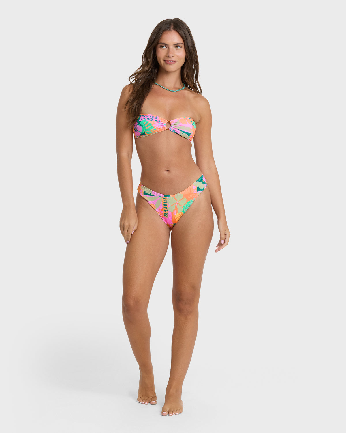 SUNSCAPE-RIO-BANDEAU-DEEP-LAGOON-3