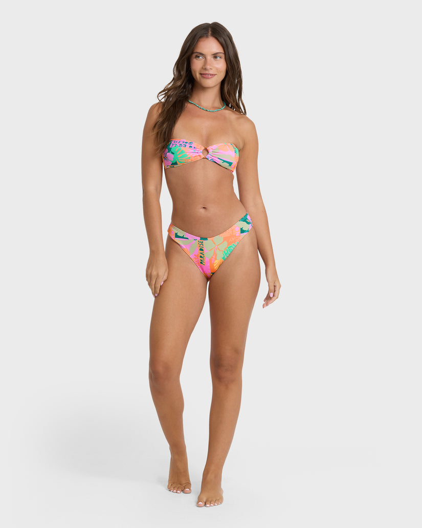SUNSCAPE-RIO-BANDEAU-DEEP-LAGOON-3