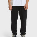 All Day Sweatpants - Black