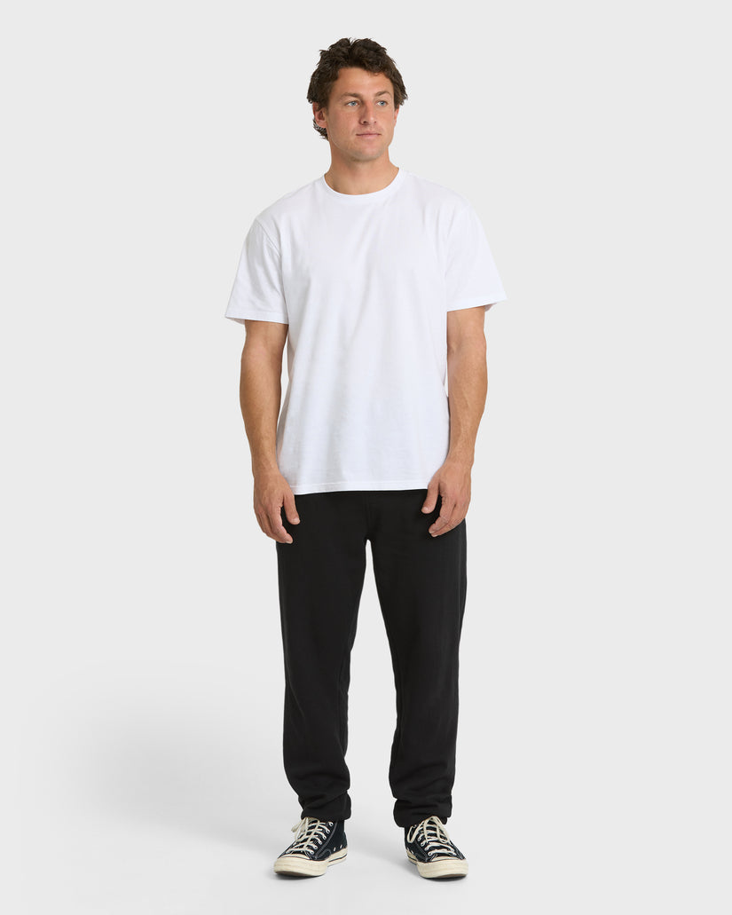 ALL-DAY-PANT-BLACK-3