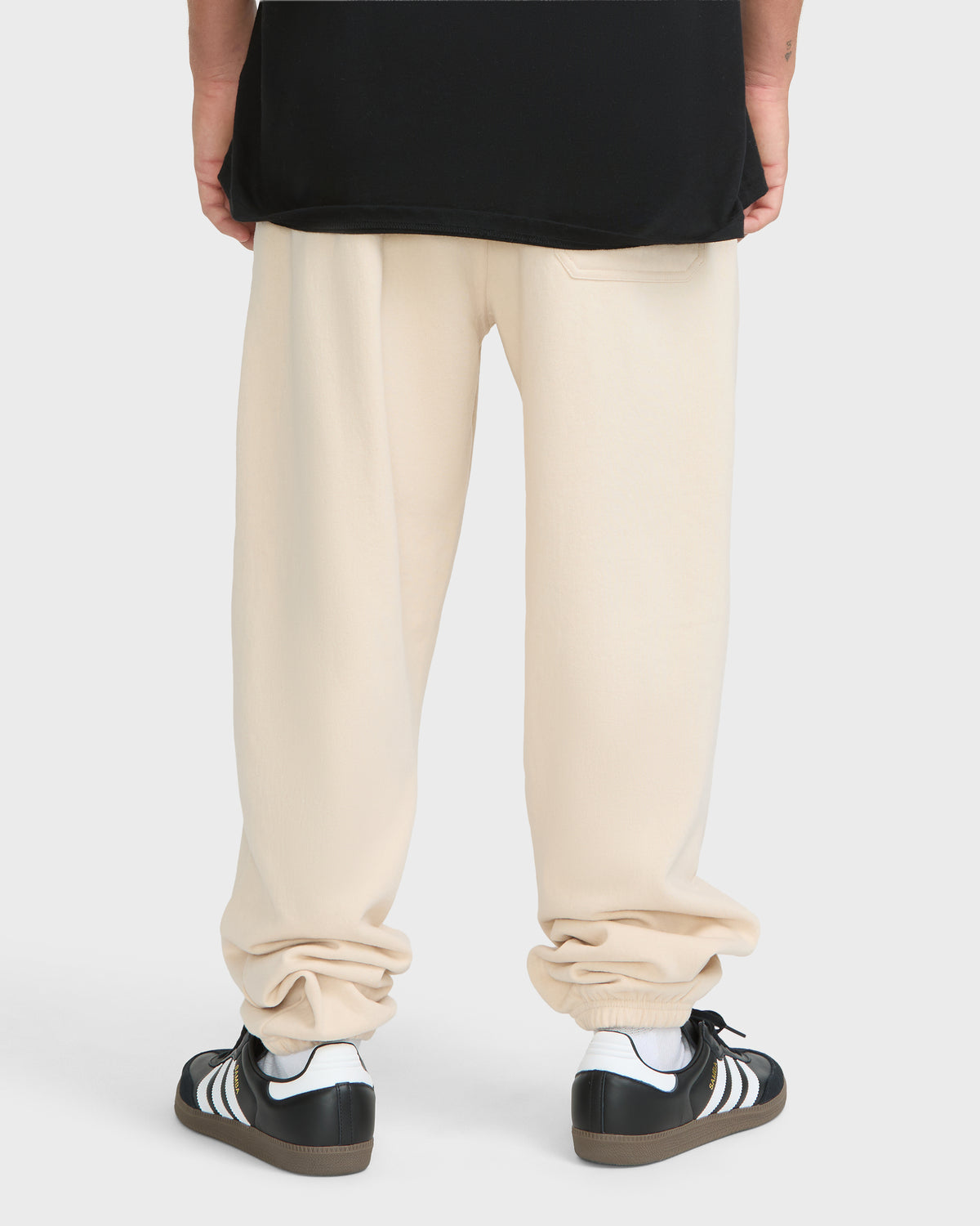 All-Day-Sweatpants-Oatmeal-2