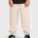 All Day Sweatpants - Oatmeal