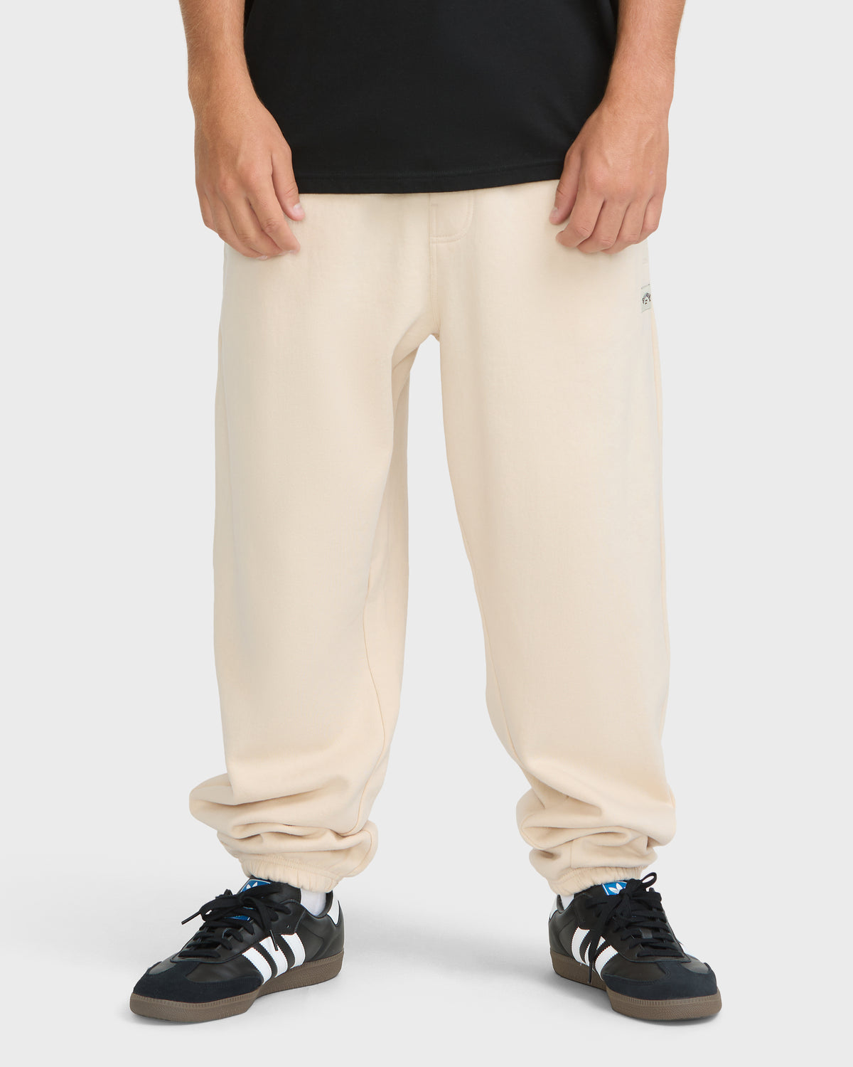 All-Day-Sweatpants-Oatmeal-1
