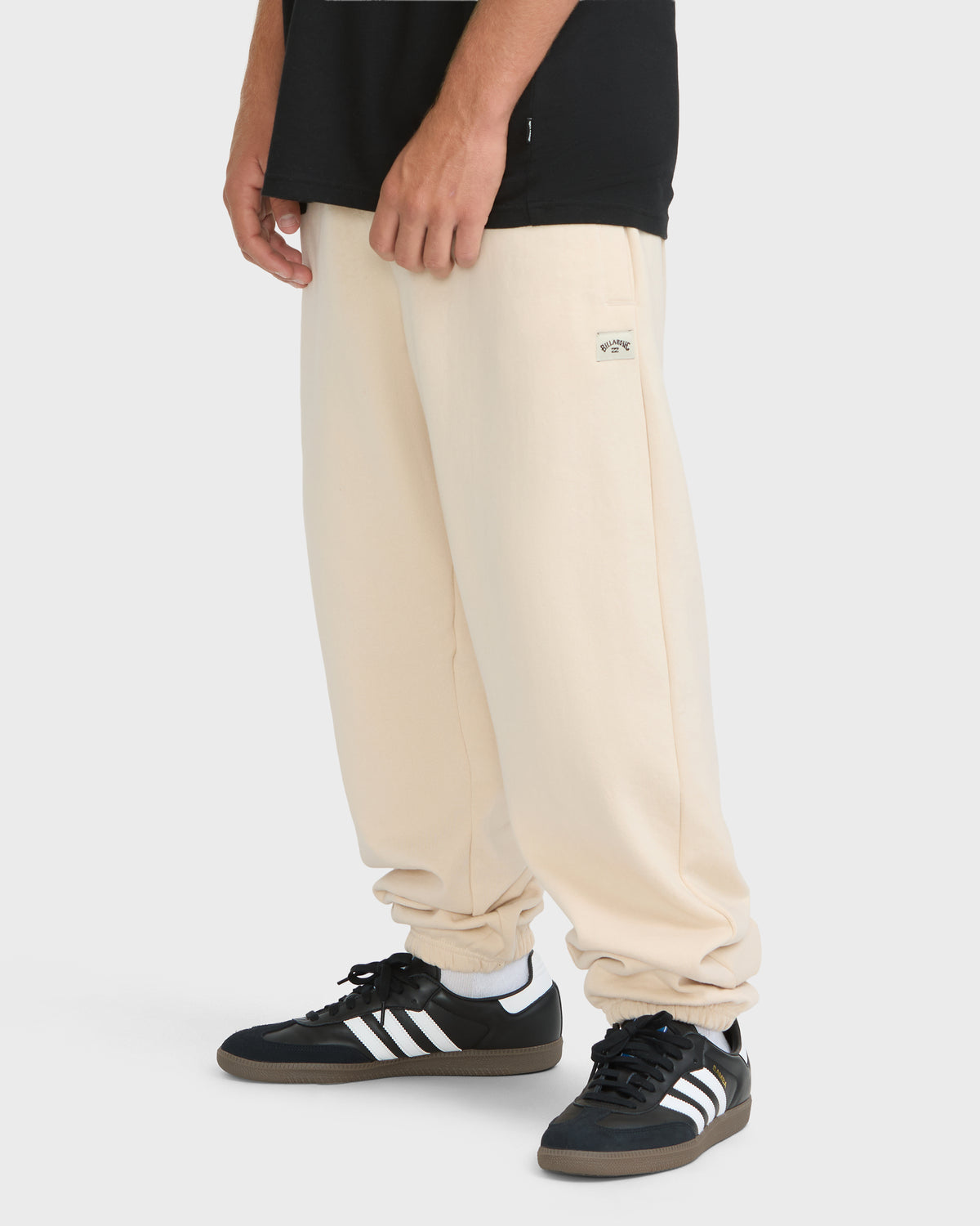 All-Day-Sweatpants-Oatmeal-4