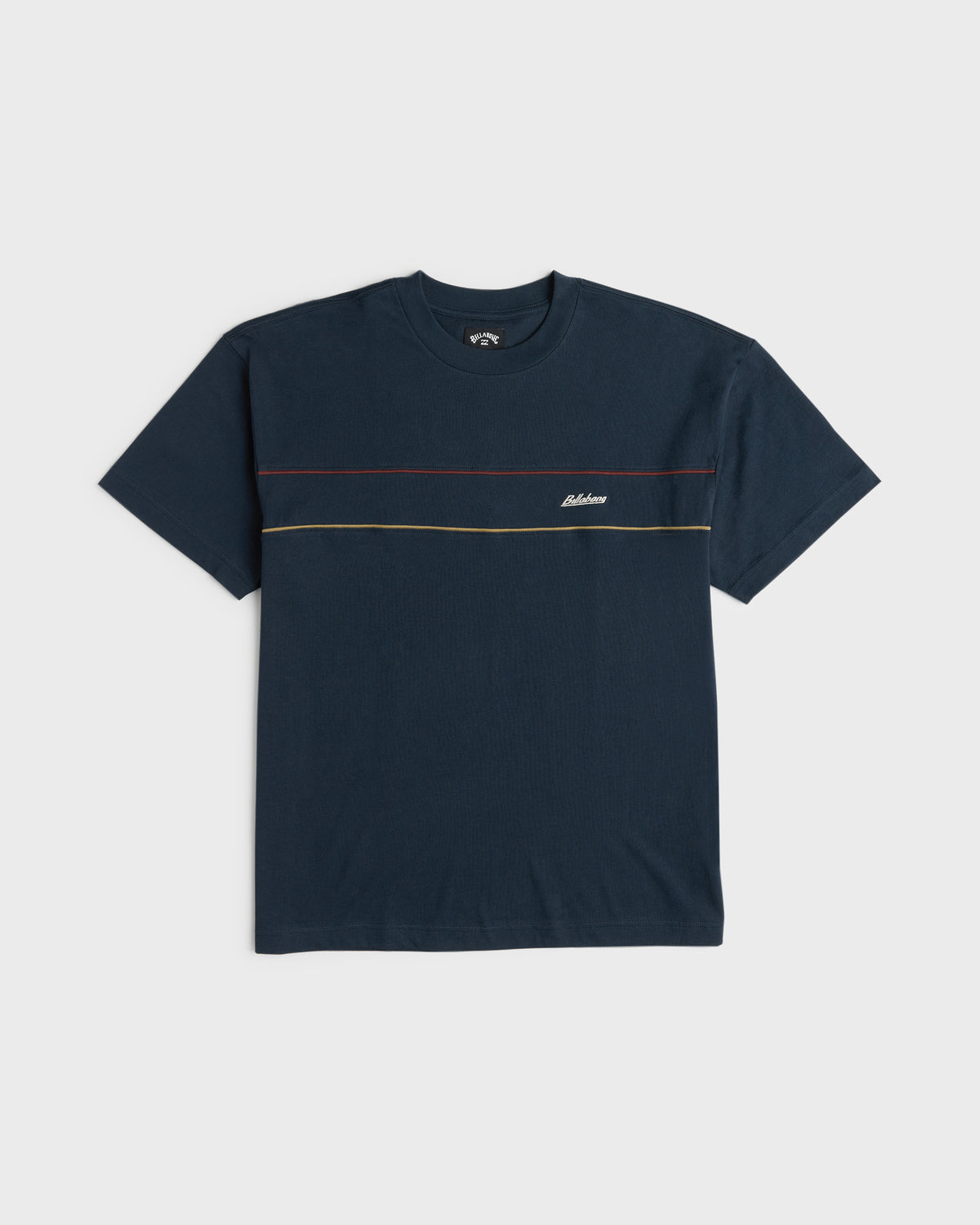 ARCH-GARAGE-TEE-TOTAL-ECLIPSE-6