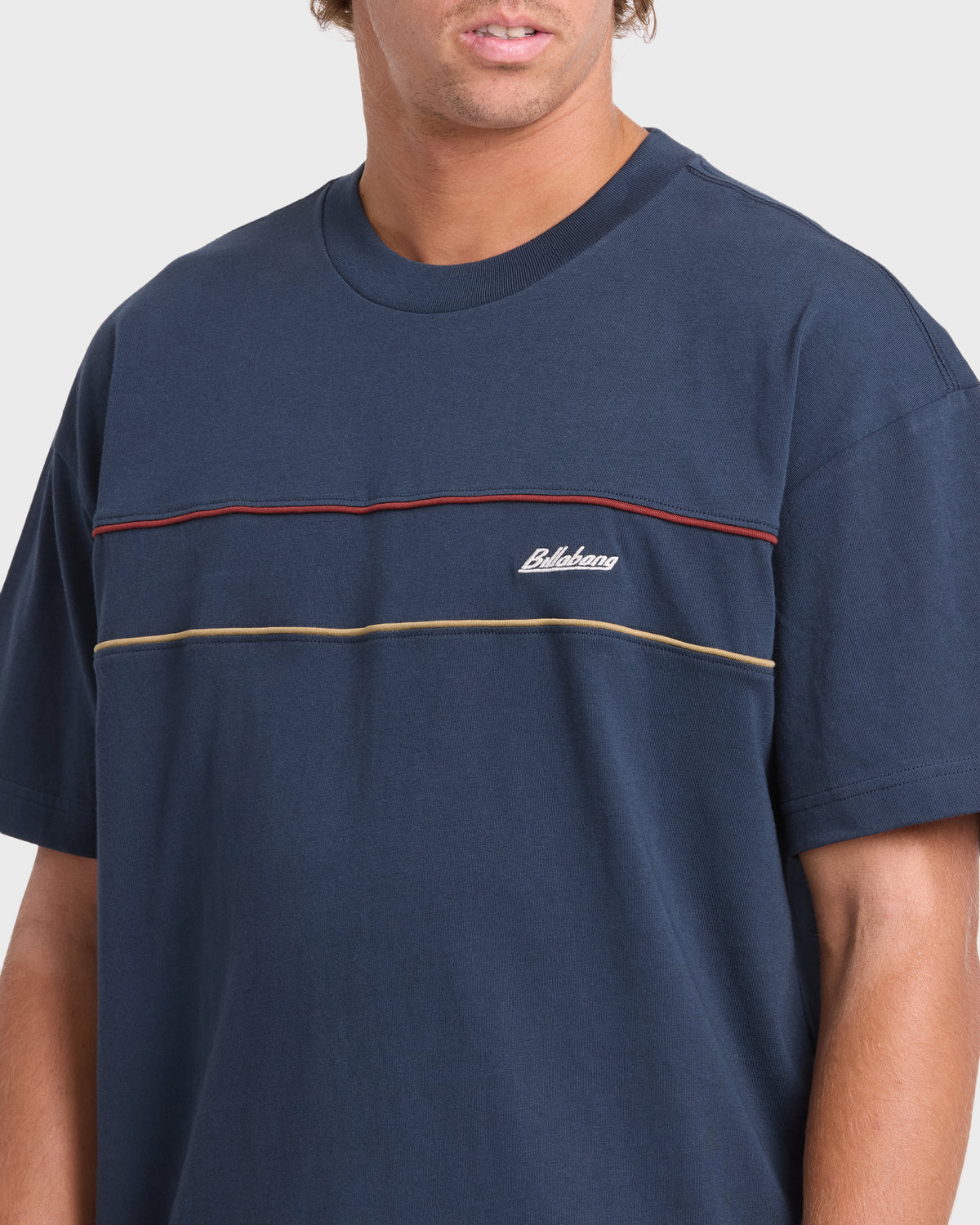 ARCH-GARAGE-TEE-TOTAL-ECLIPSE-5