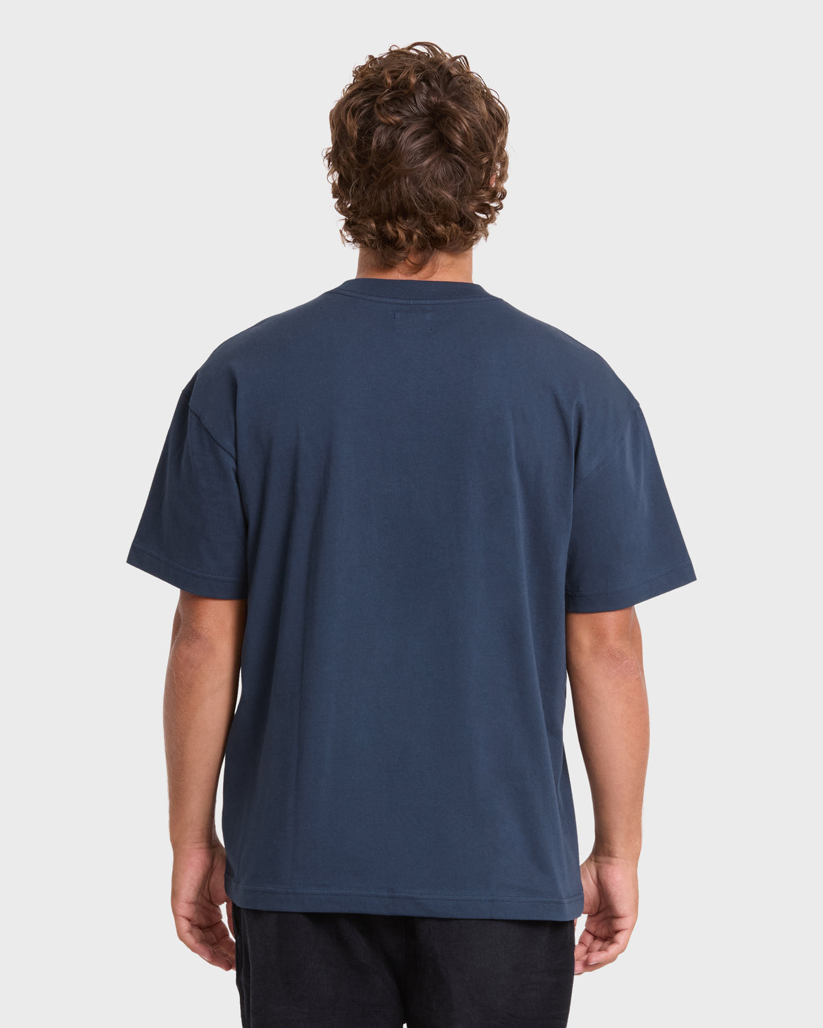 ARCH-GARAGE-TEE-TOTAL-ECLIPSE-2