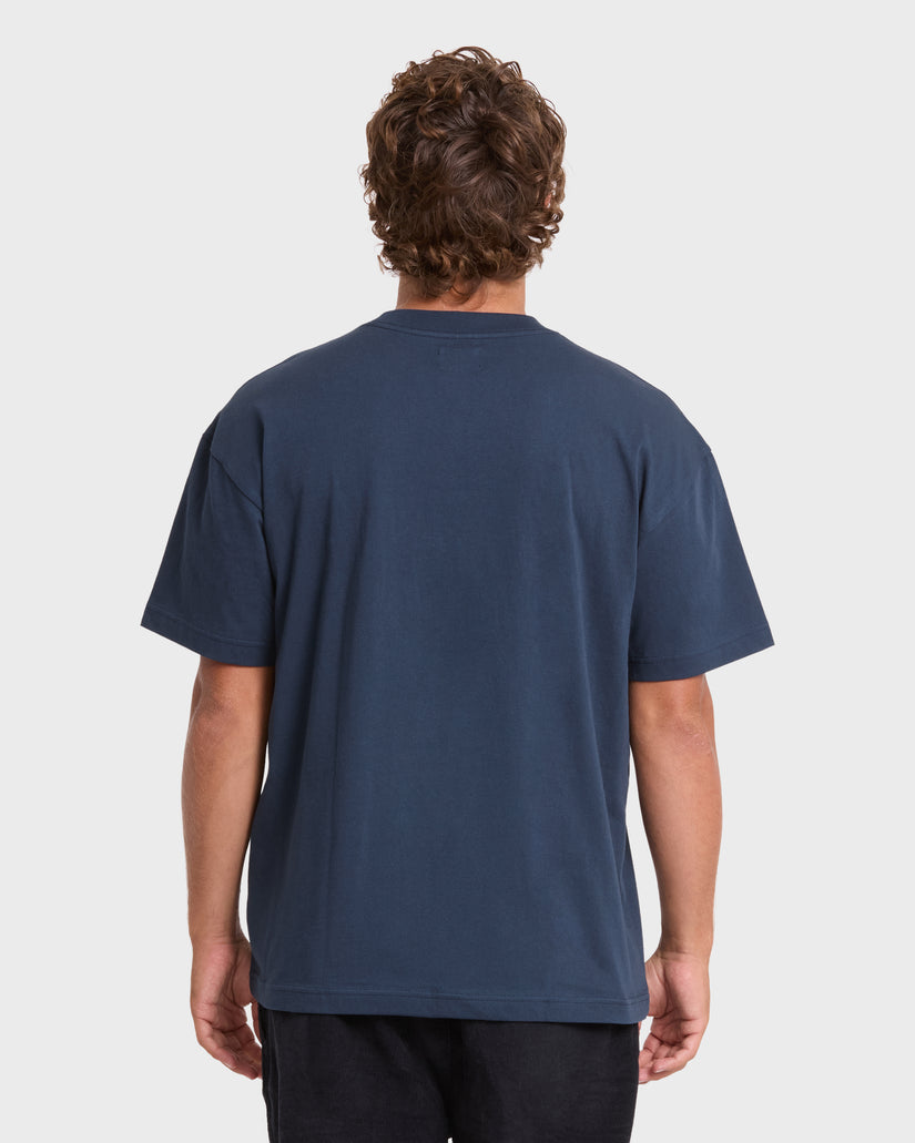 ARCH-GARAGE-TEE-TOTAL-ECLIPSE-2