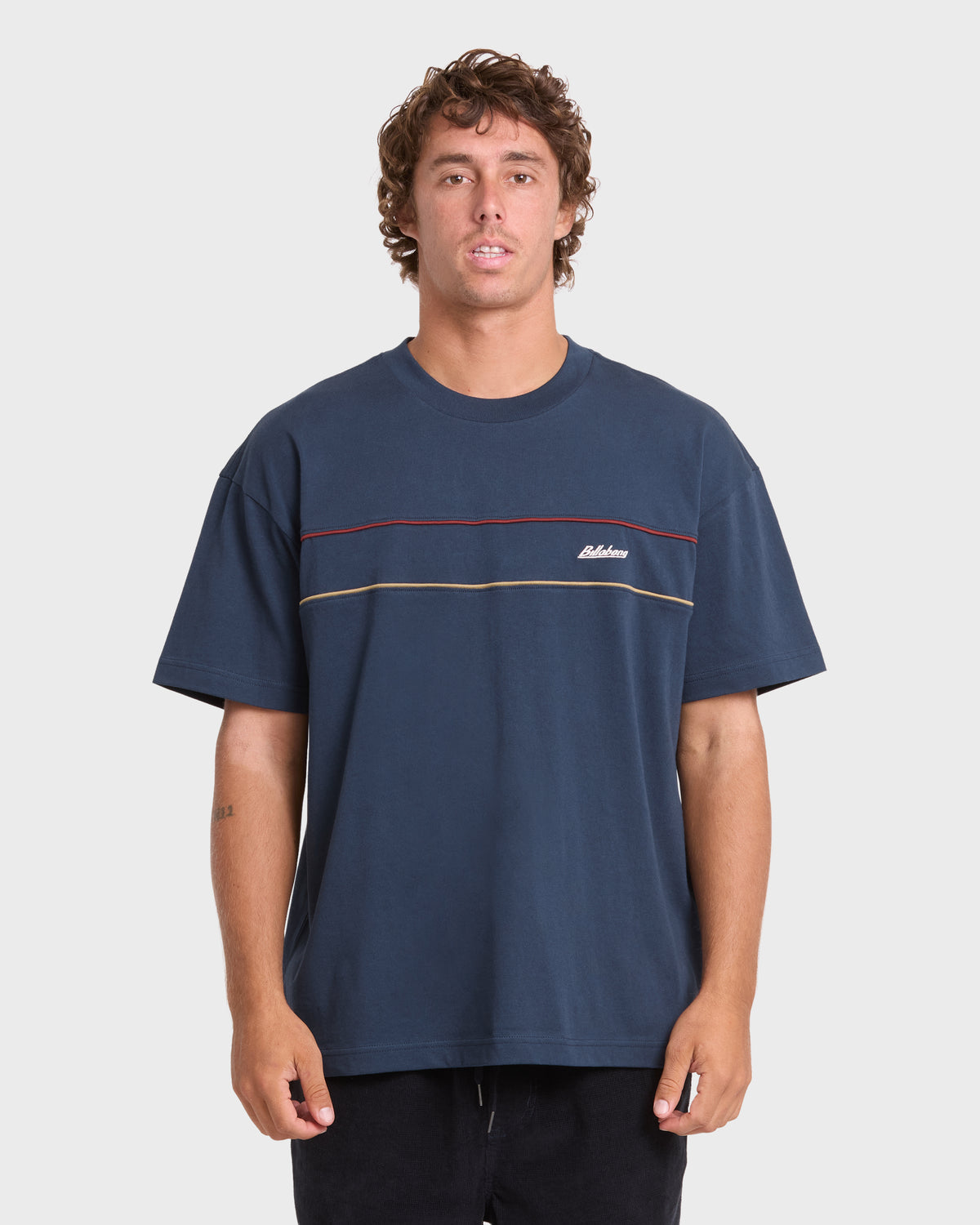 ARCH-GARAGE-TEE-TOTAL-ECLIPSE-1