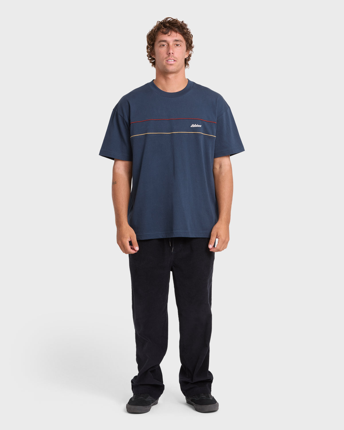 ARCH-GARAGE-TEE-TOTAL-ECLIPSE-3