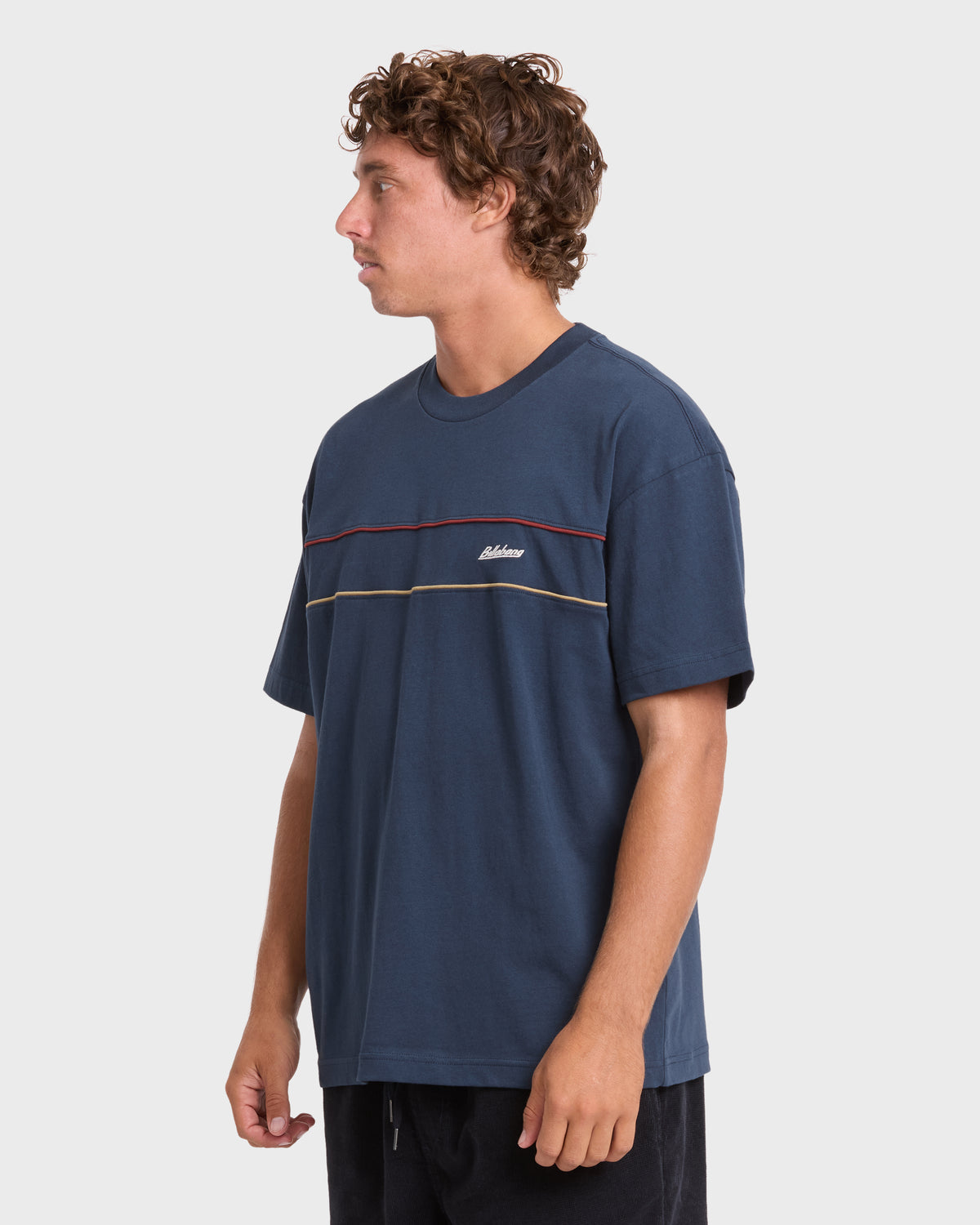 ARCH-GARAGE-TEE-TOTAL-ECLIPSE-4