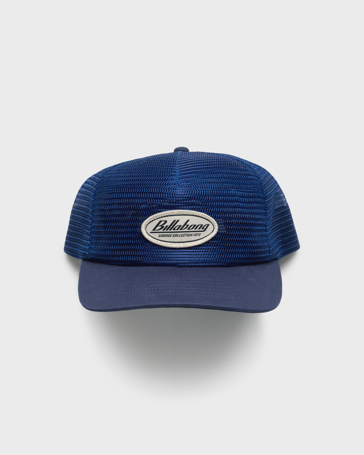 GARAGE-MESH-TRUCKER-TOTAL-ECLIPSE-3
