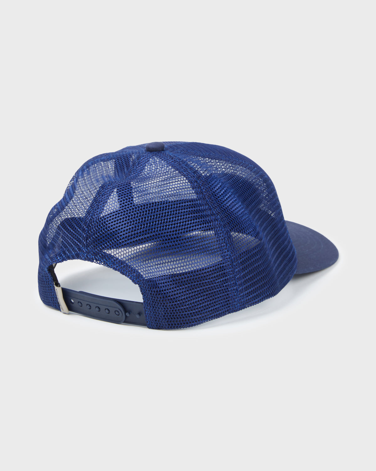 GARAGE-MESH-TRUCKER-TOTAL-ECLIPSE-2