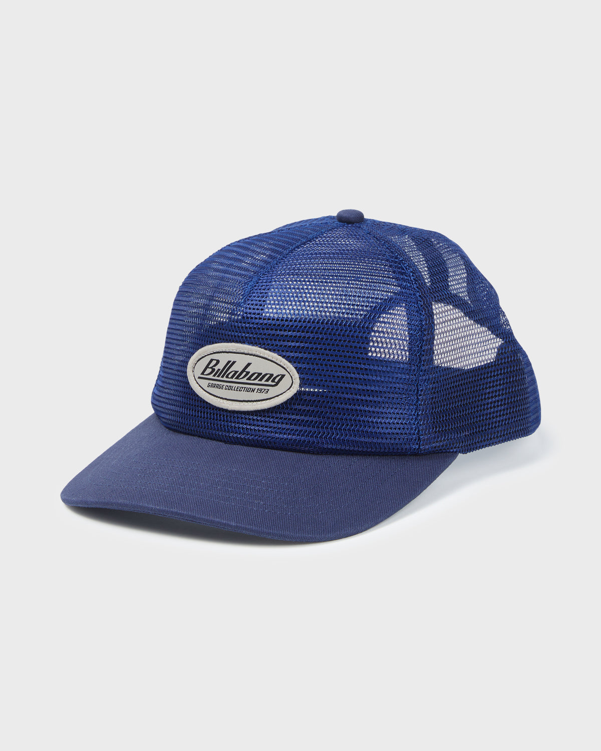 GARAGE-MESH-TRUCKER-TOTAL-ECLIPSE-1