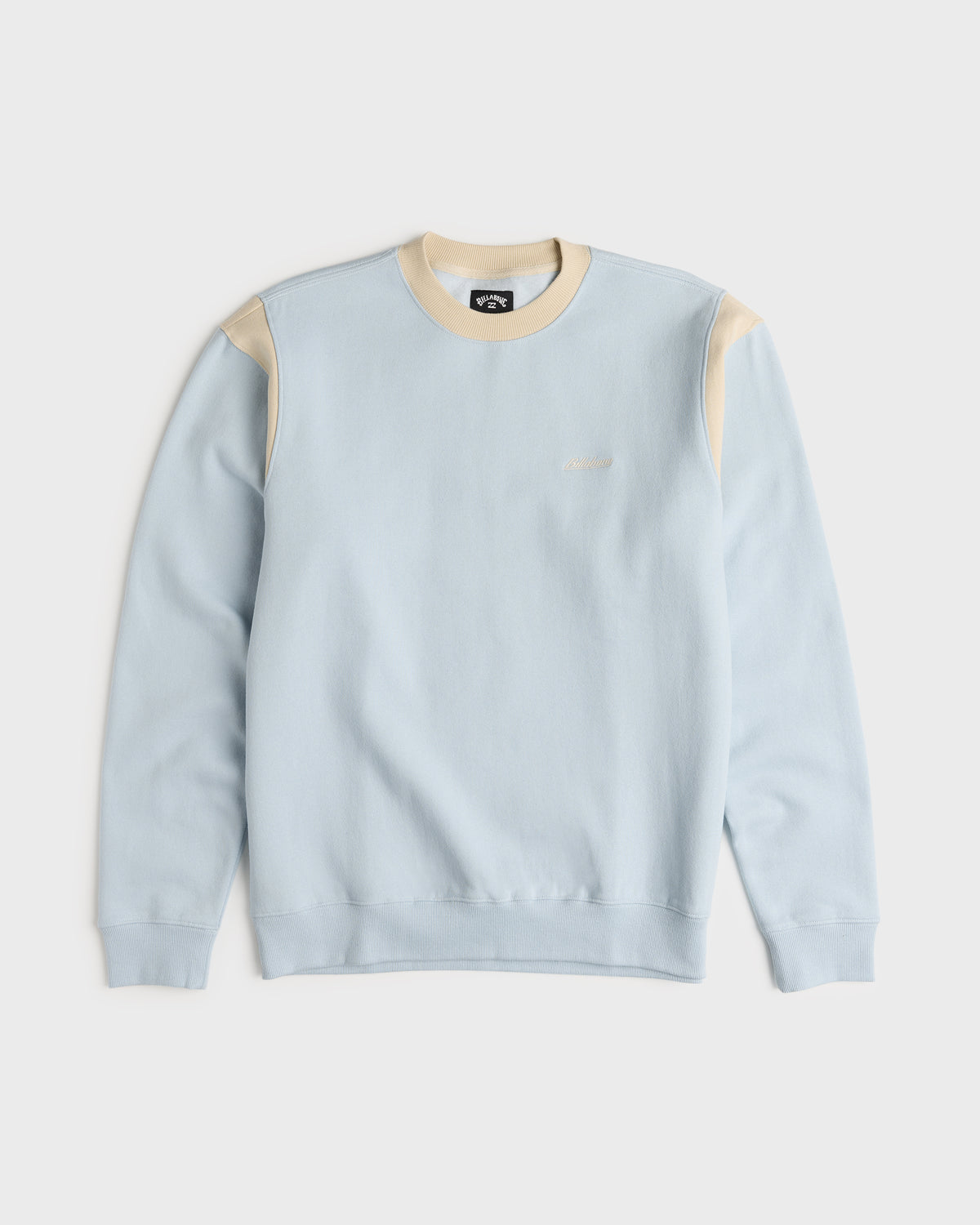 HIGHWAY-GARAGE-FLEECE-BLUE-SMOKE-6