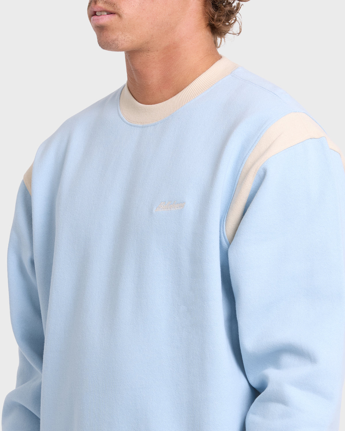 HIGHWAY-GARAGE-FLEECE-BLUE-SMOKE-5