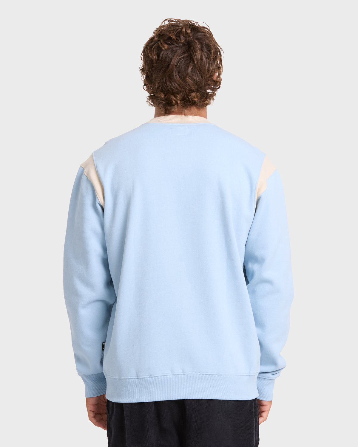 HIGHWAY-GARAGE-FLEECE-BLUE-SMOKE-2