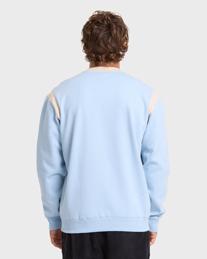 HIGHWAY-GARAGE-FLEECE-BLUE-SMOKE-2