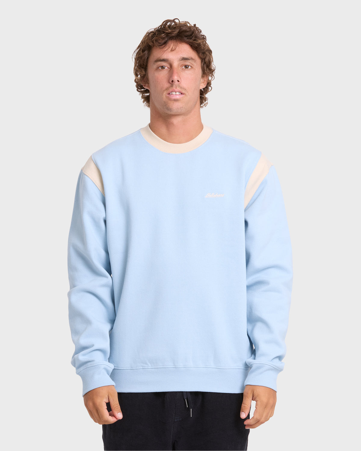 HIGHWAY-GARAGE-FLEECE-BLUE-SMOKE-1