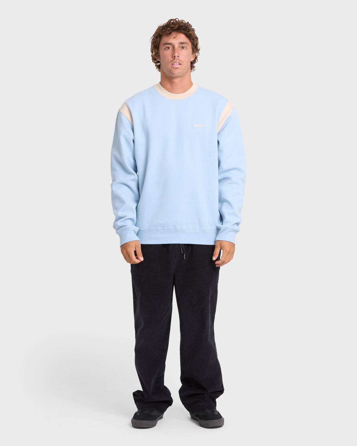 HIGHWAY-GARAGE-FLEECE-BLUE-SMOKE-3