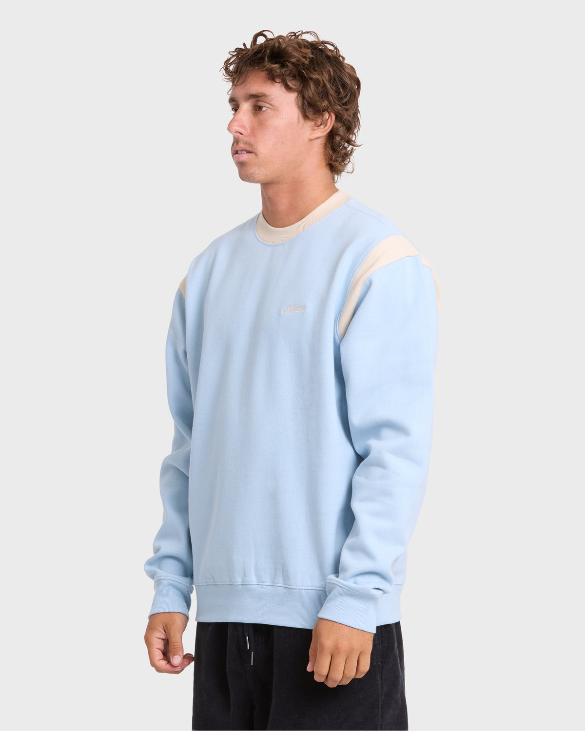 HIGHWAY-GARAGE-FLEECE-BLUE-SMOKE-4