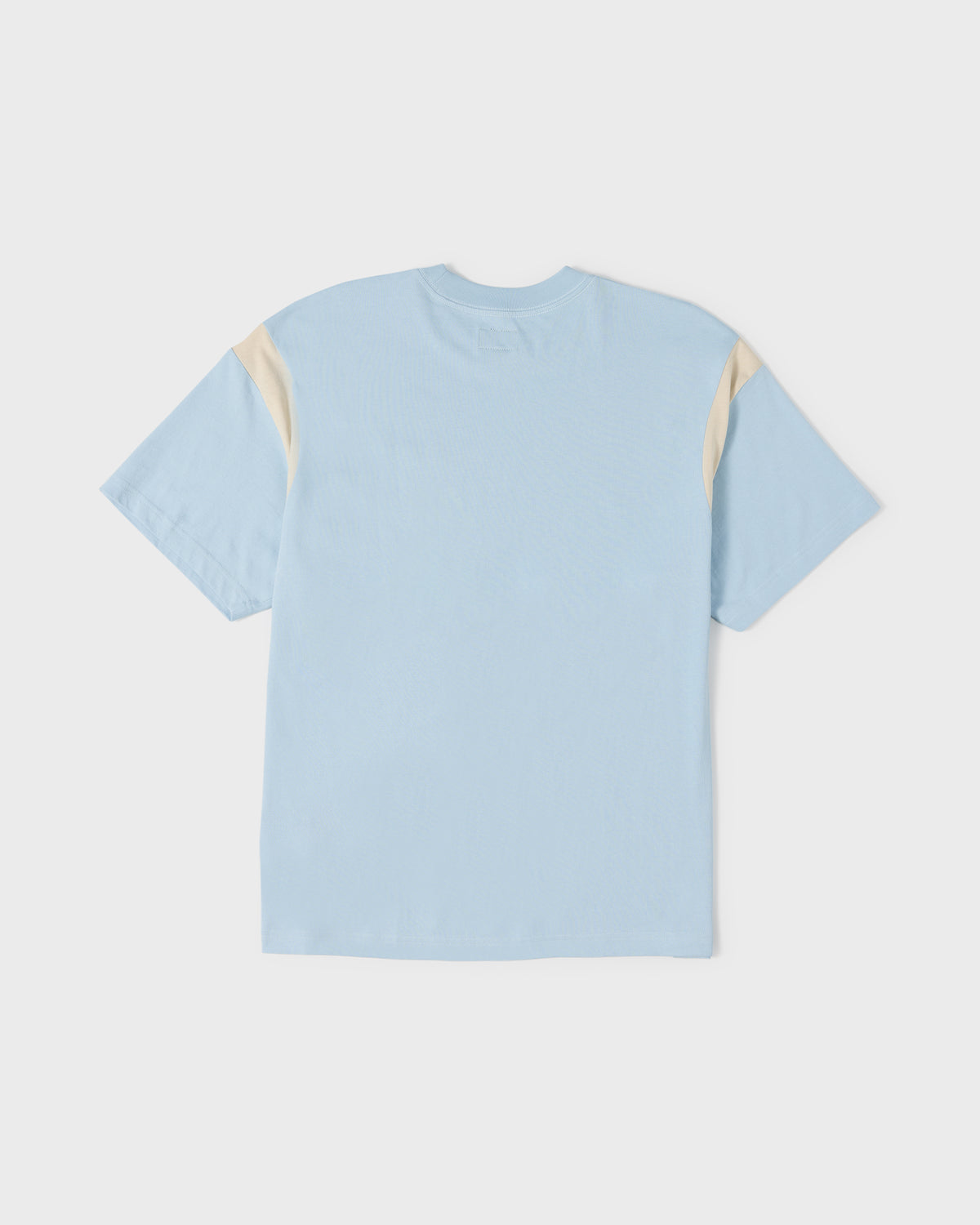 HIGHWAY-GARAGE-KNIT-TEE-BLUE-SMOKE-7