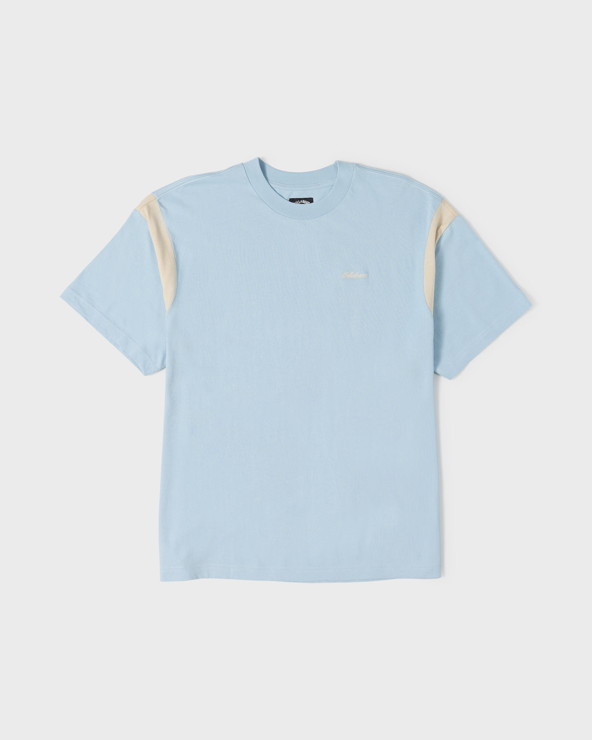 HIGHWAY-GARAGE-KNIT-TEE-BLUE-SMOKE-6