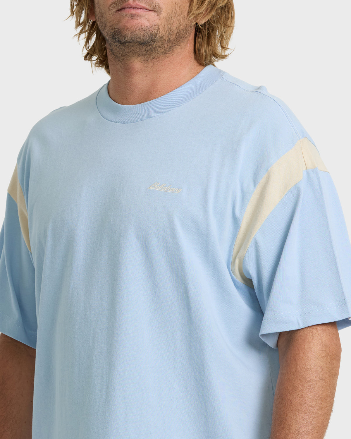 HIGHWAY-GARAGE-KNIT-TEE-BLUE-SMOKE-5