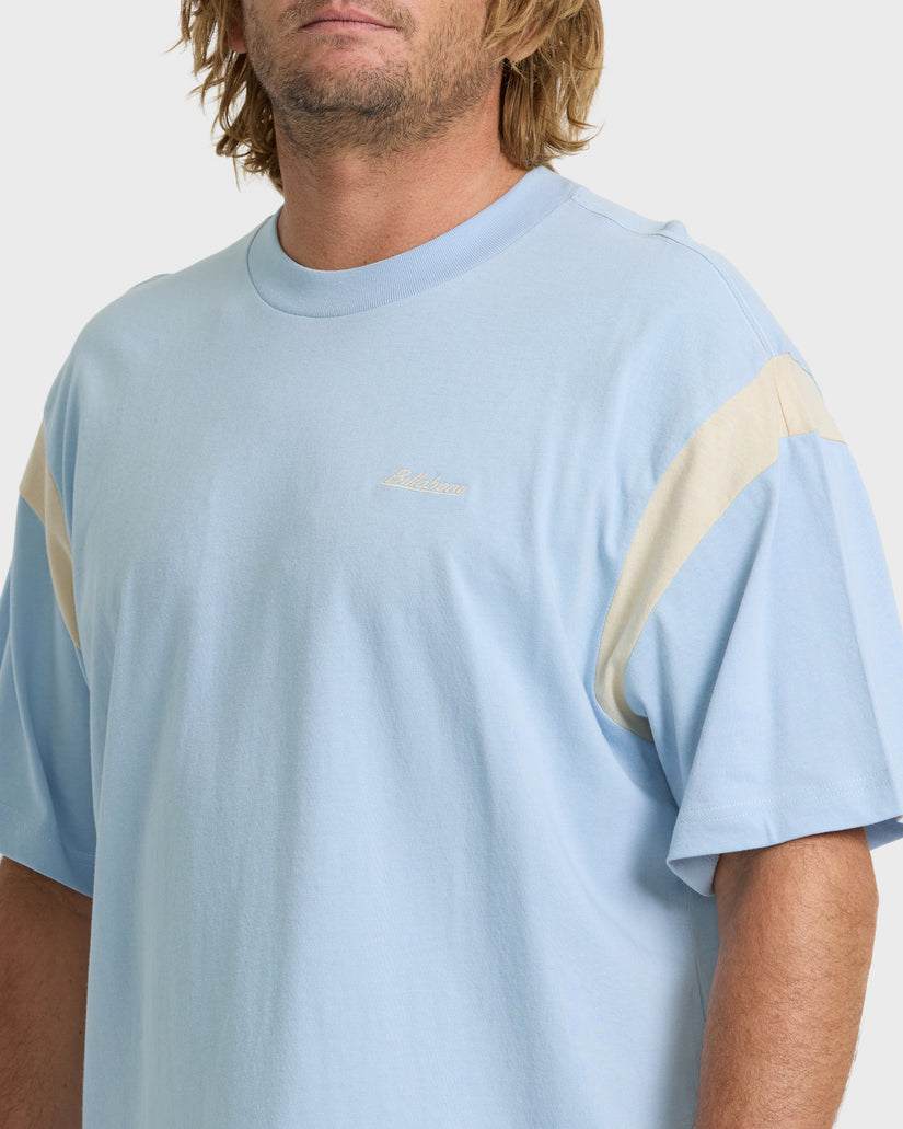 HIGHWAY-GARAGE-KNIT-TEE-BLUE-SMOKE-5