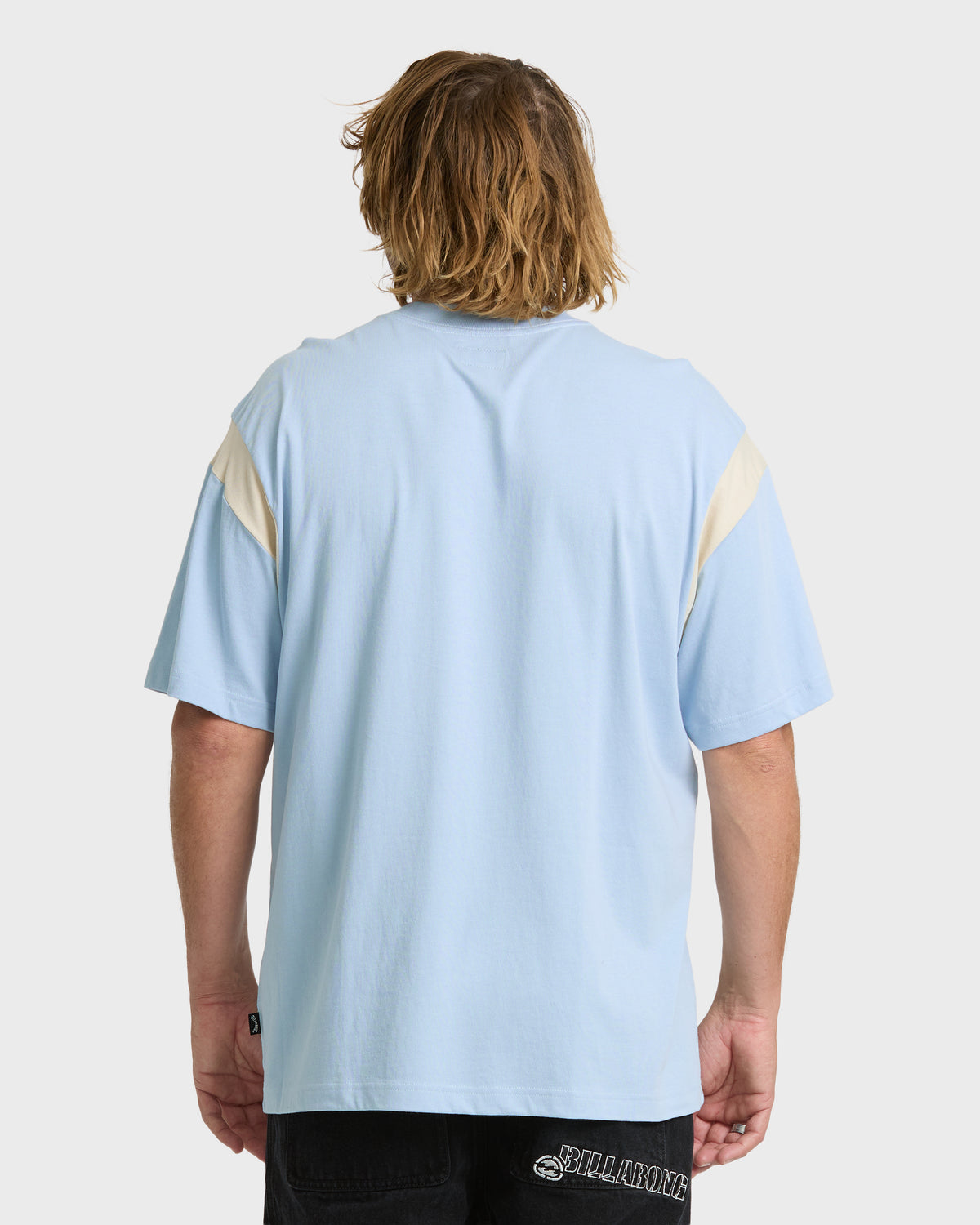 HIGHWAY-GARAGE-KNIT-TEE-BLUE-SMOKE-2
