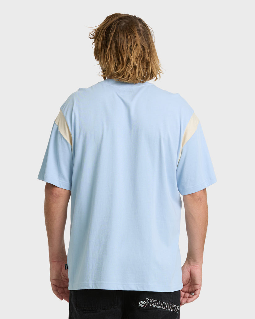 HIGHWAY-GARAGE-KNIT-TEE-BLUE-SMOKE-2