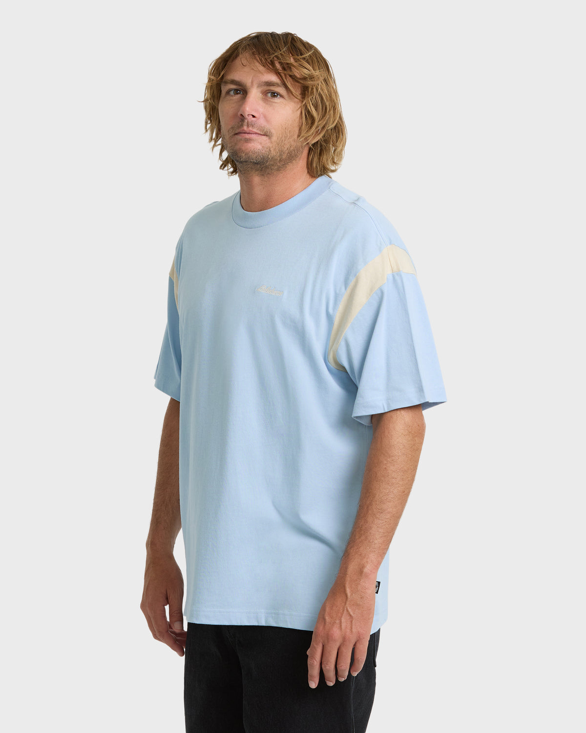 HIGHWAY-GARAGE-KNIT-TEE-BLUE-SMOKE-4