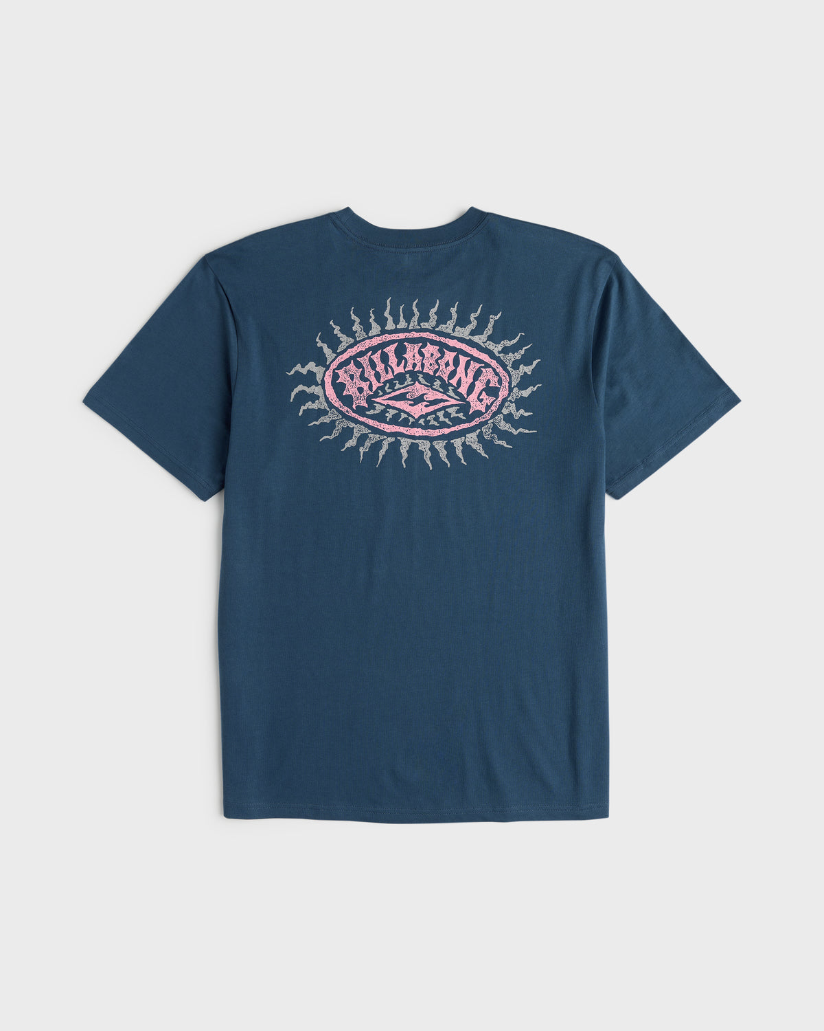 REVERSE-PREMIUM-SS-DARK-DENIM-6