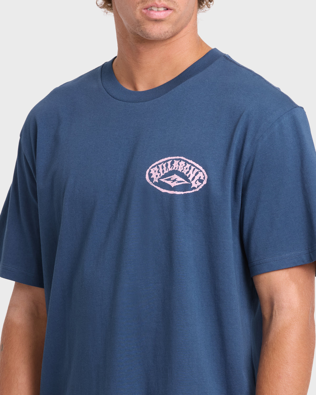 REVERSE-PREMIUM-SS-DARK-DENIM-5