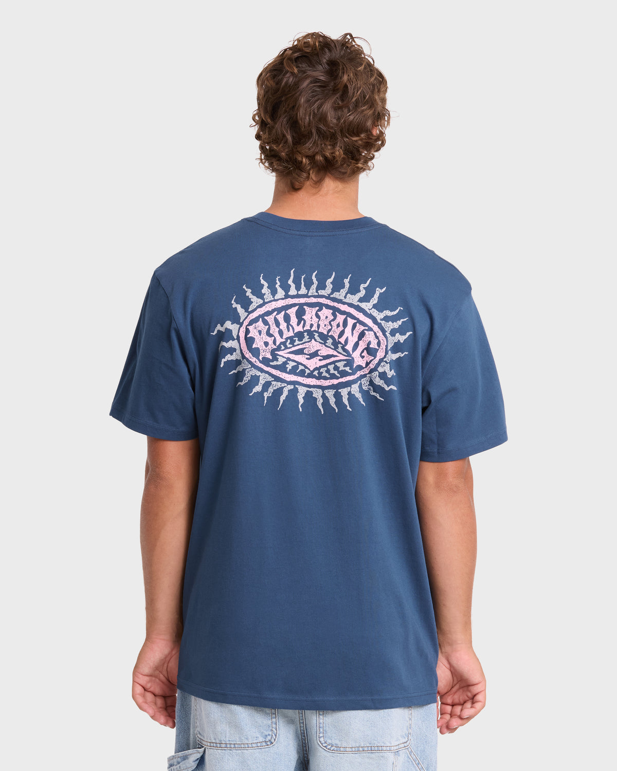 REVERSE-PREMIUM-SS-DARK-DENIM-2