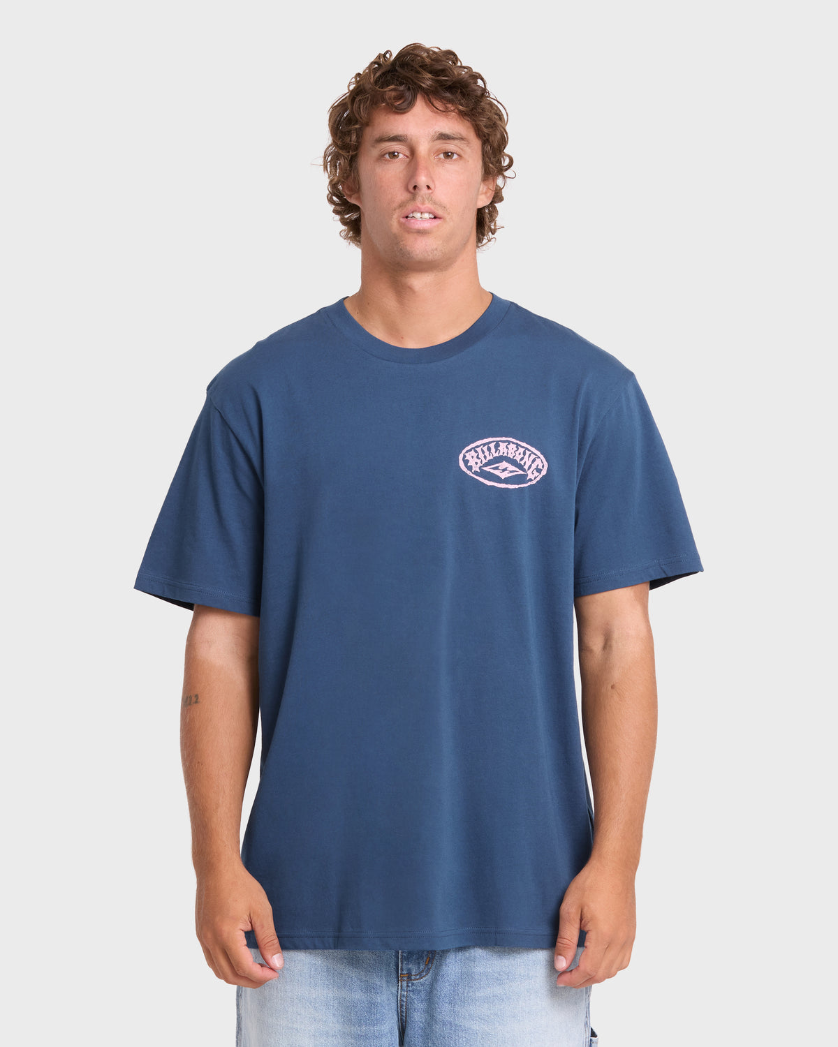 REVERSE-PREMIUM-SS-DARK-DENIM-1
