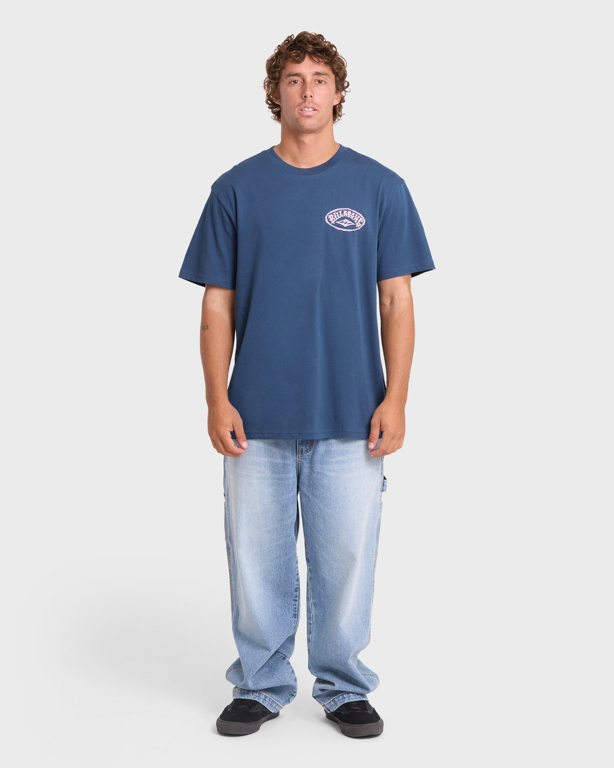 REVERSE-PREMIUM-SS-DARK-DENIM-3