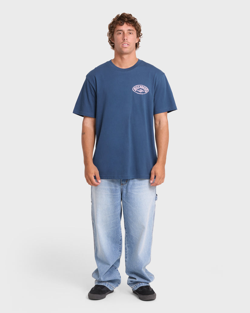 REVERSE-PREMIUM-SS-DARK-DENIM-3