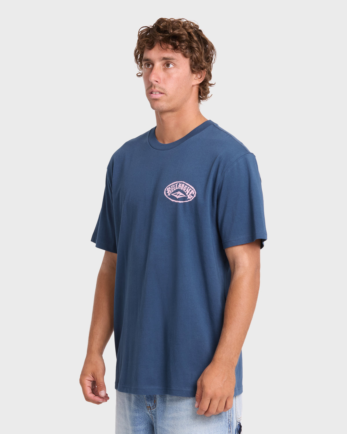 REVERSE-PREMIUM-SS-DARK-DENIM-4
