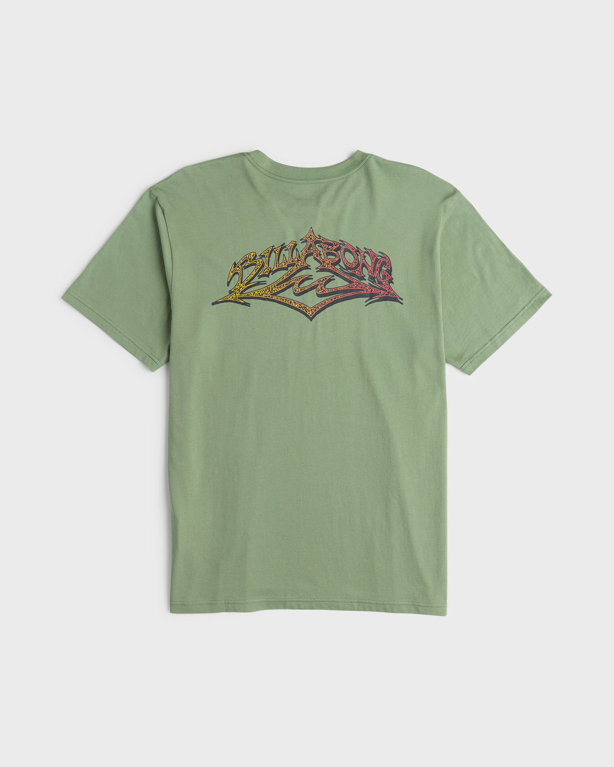 REVERSE-PREMIUM-SS-HEDGE-GREEN-6