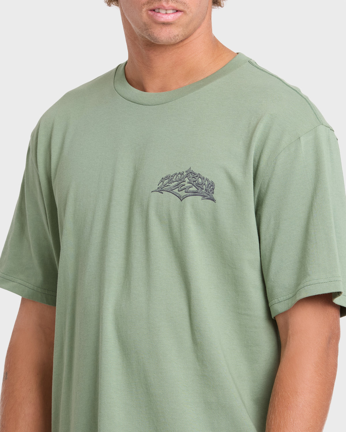 REVERSE-PREMIUM-SS-HEDGE-GREEN-5