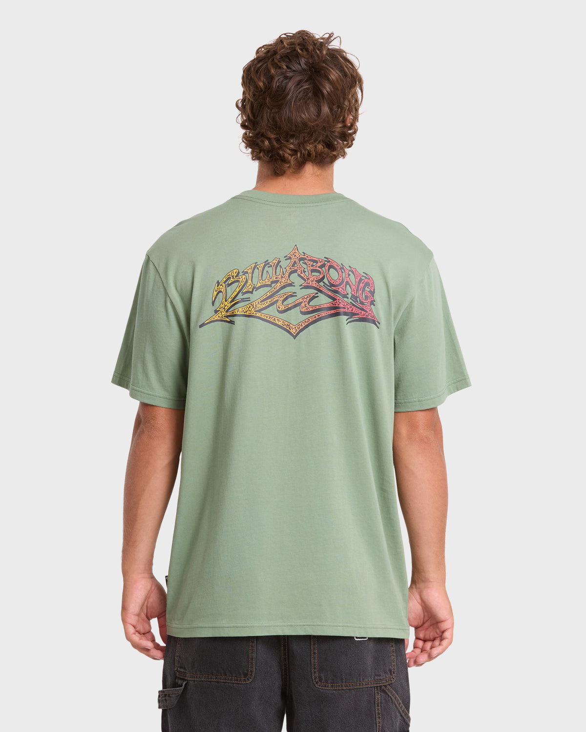 REVERSE-PREMIUM-SS-HEDGE-GREEN-2