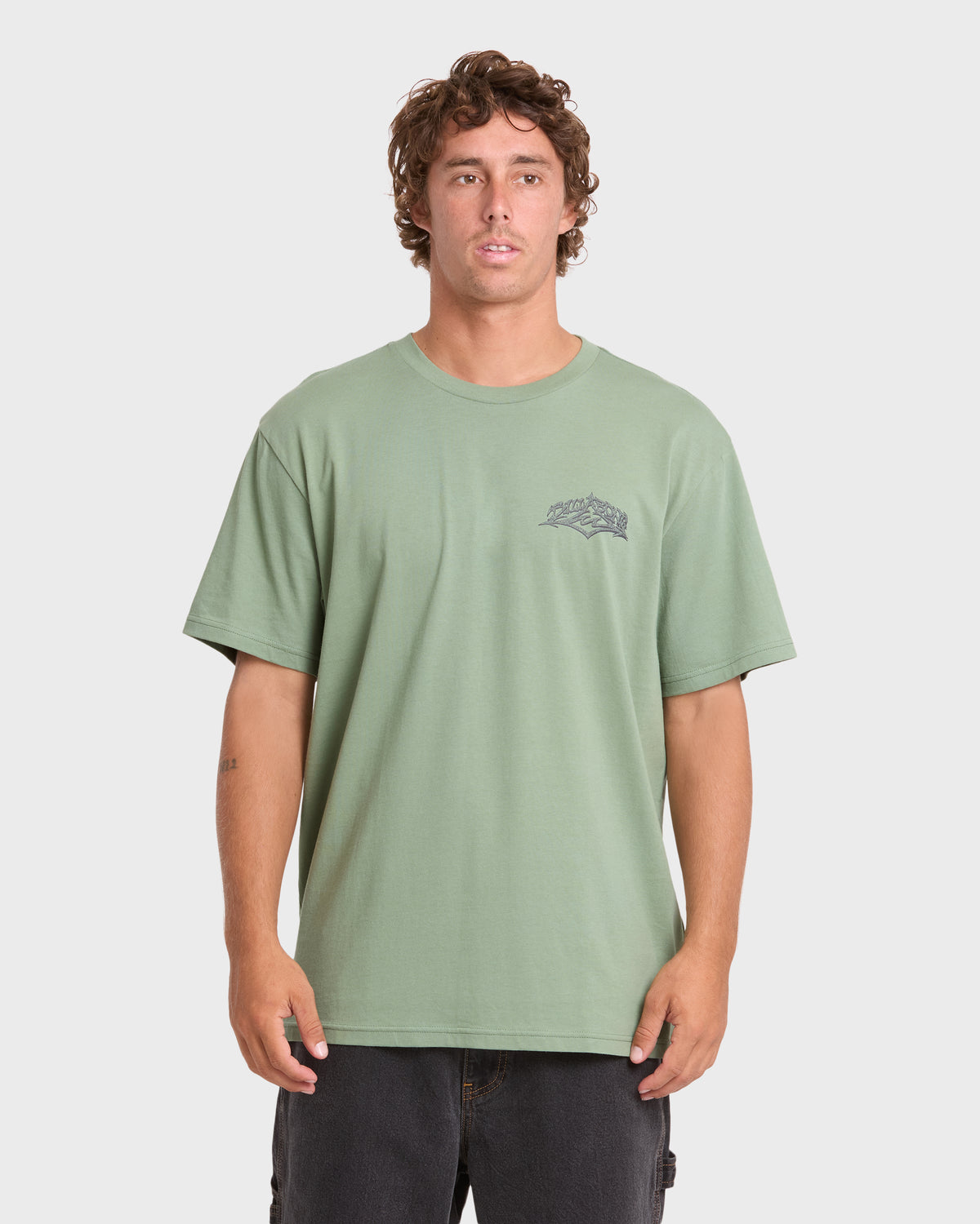 REVERSE-PREMIUM-SS-HEDGE-GREEN-1