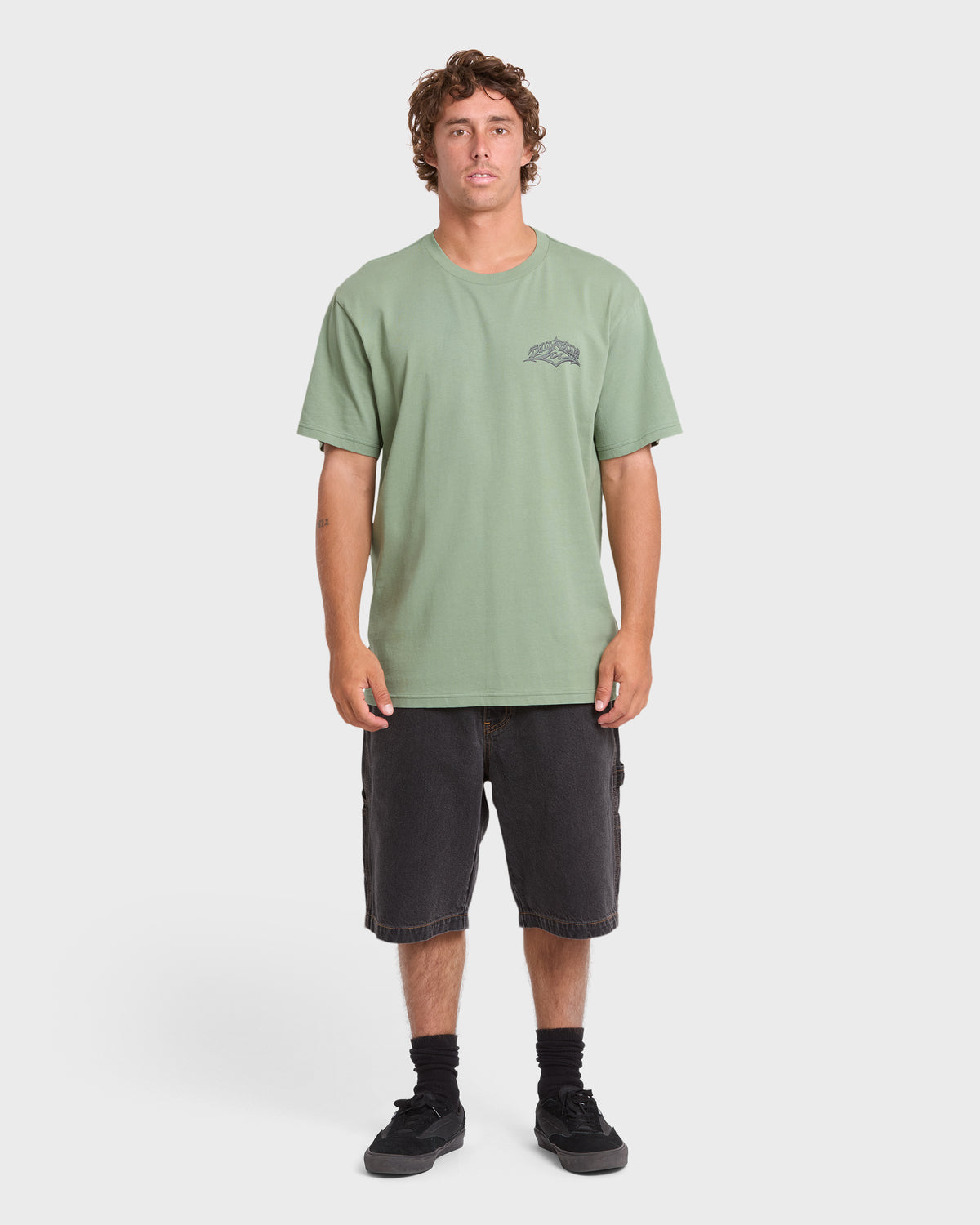 REVERSE-PREMIUM-SS-HEDGE-GREEN-3