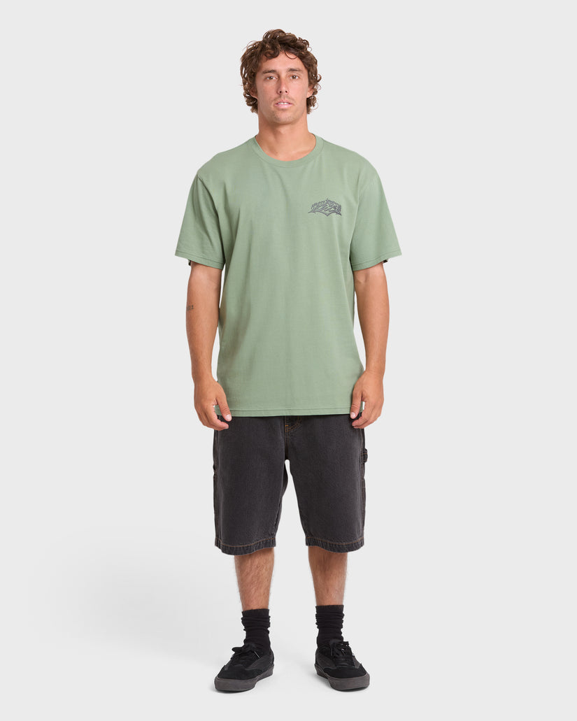 REVERSE-PREMIUM-SS-HEDGE-GREEN-3