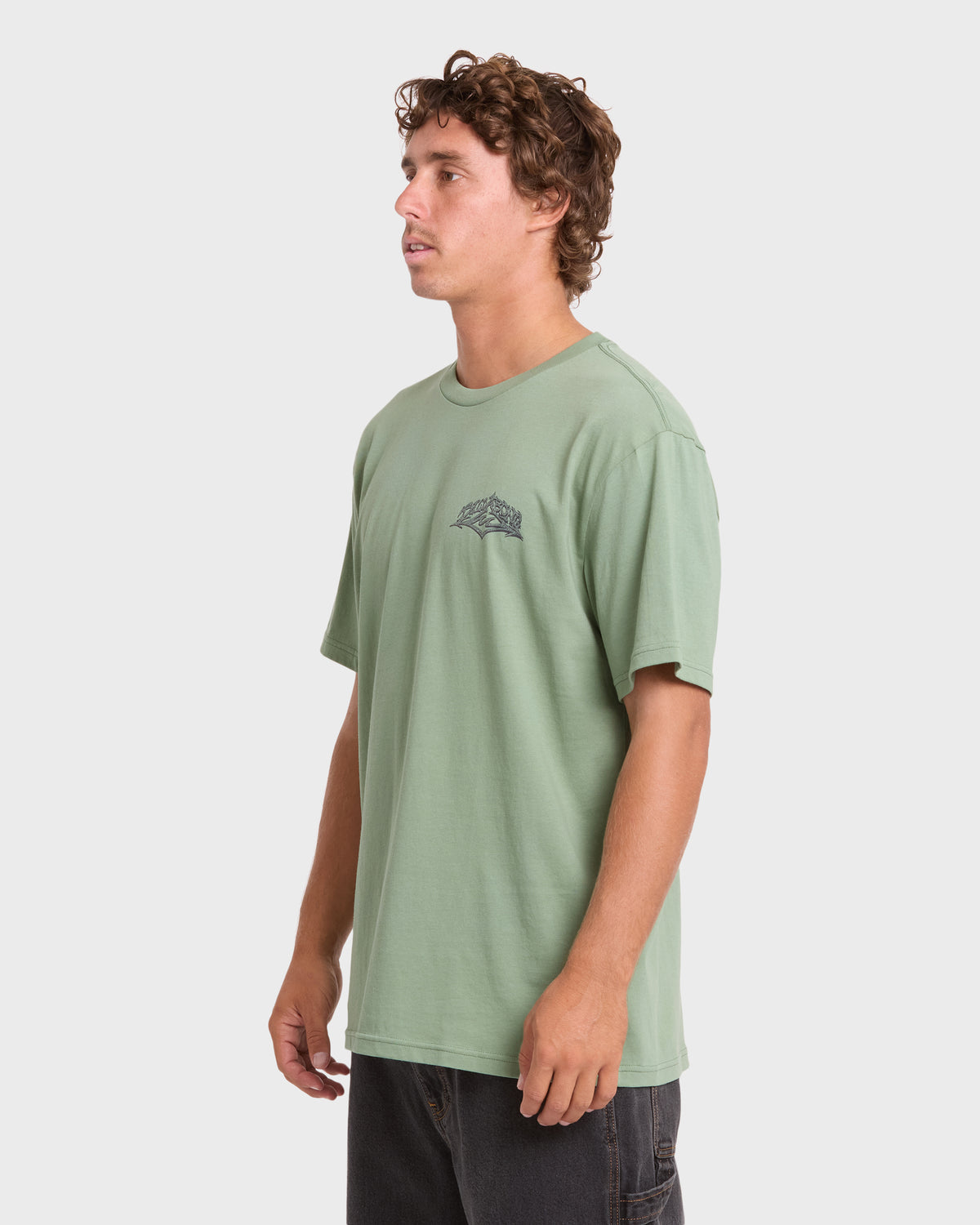 REVERSE-PREMIUM-SS-HEDGE-GREEN-4