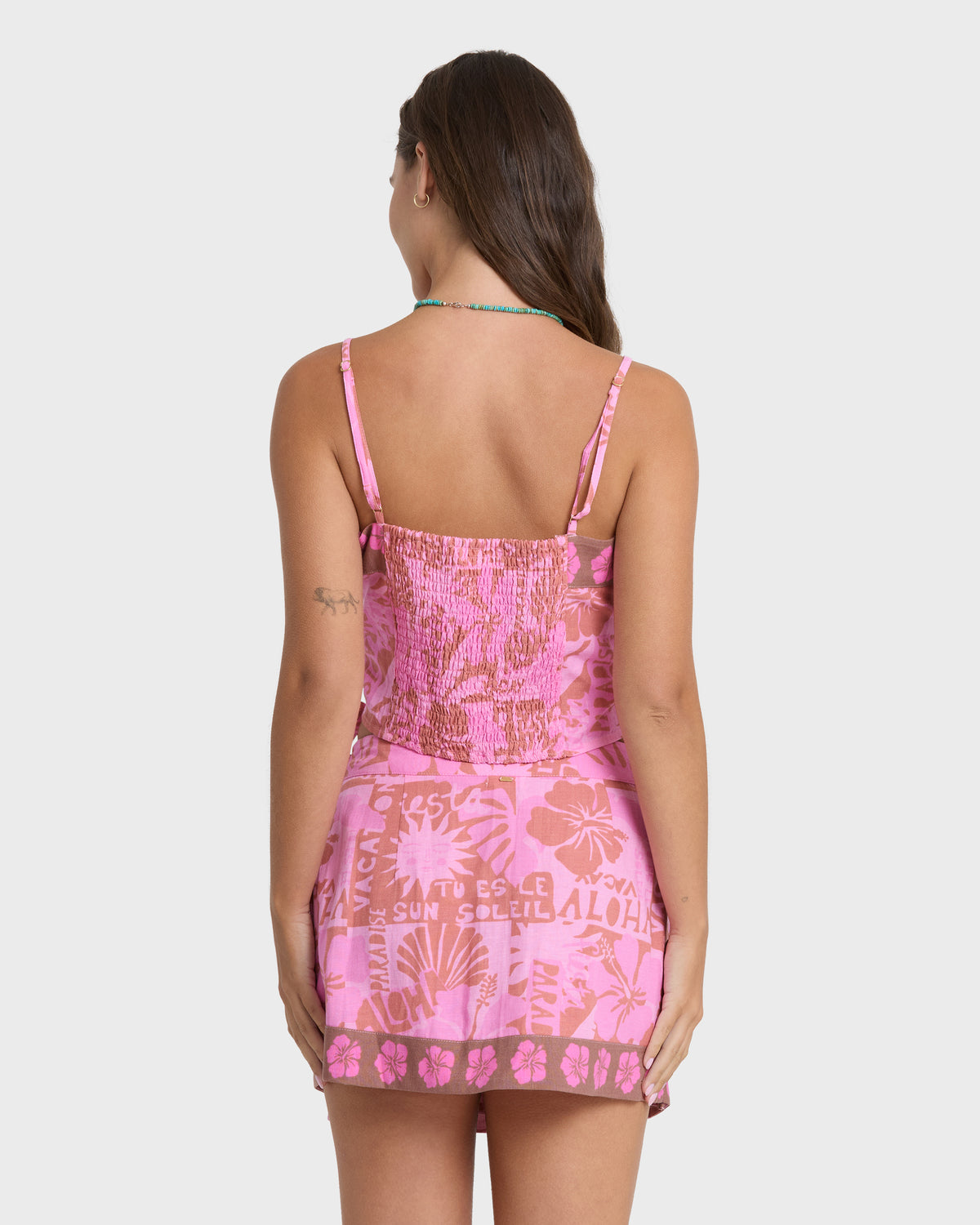 SUN-FADED-YD-WRAP-MINI-SKIRT-PARTY-PINK-2