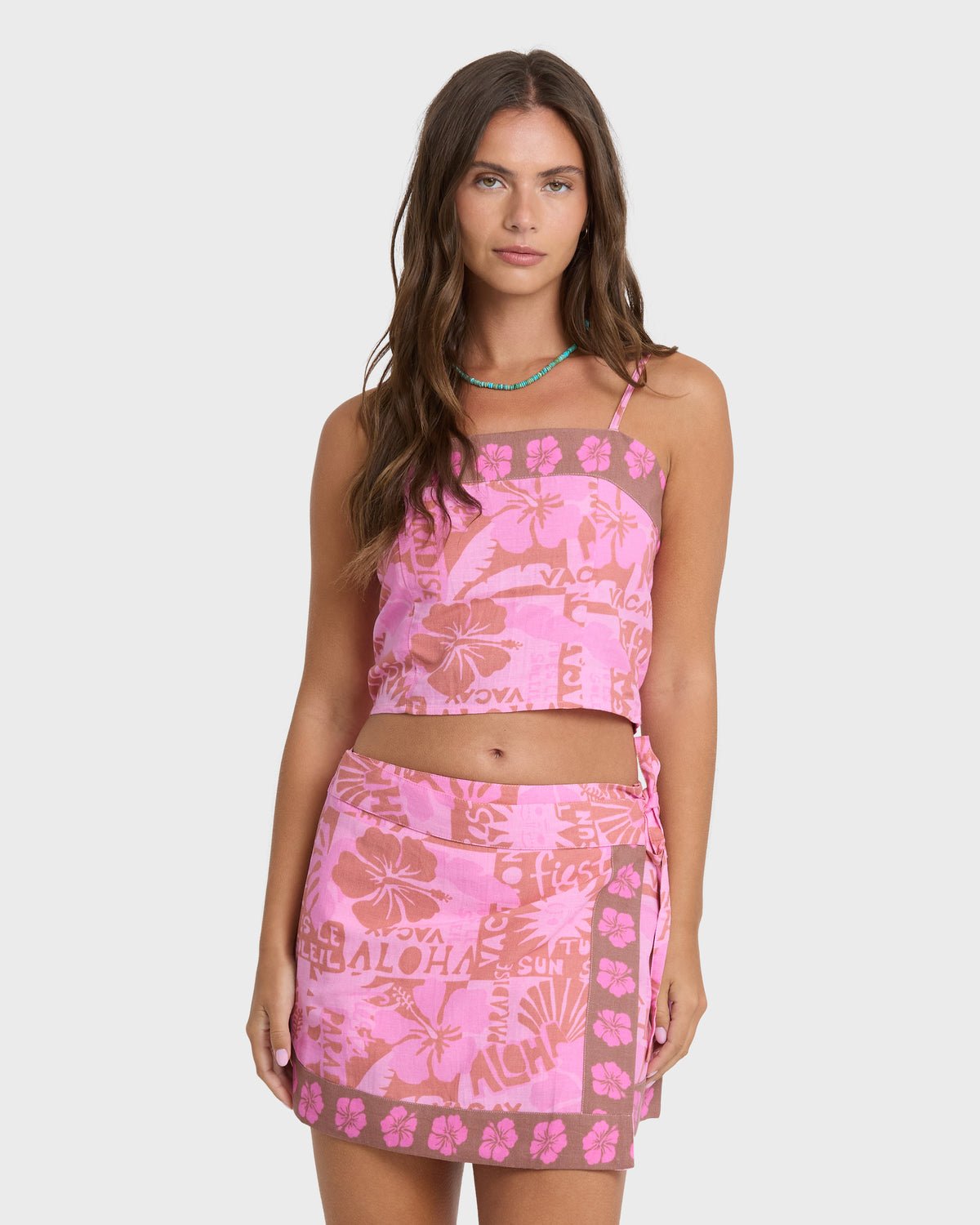 SUN-FADED-YD-WRAP-MINI-SKIRT-PARTY-PINK-1